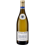 Simonnet-Febvre Chablis Vaillons