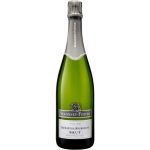Simonnet-Febvre Cremant de Bourgogne