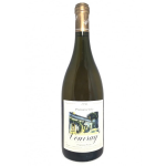 1996 Francois Pinon Vouvray Premier Trie