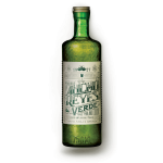 Ancho Reyes Verde Poblano Chile Liqueur