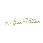 Anne Pichon Logo