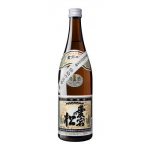 Atago No Matsu Honjozo Sake