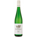 BRUNDLMAYER KAMPTAL RIESLING TERRASSEN