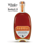 Barrell Bourbon Vantage