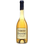 Disznoko Tokaji Aszu 5 Puttonyos