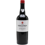 Churchill's Quinta da Gricha Vintage Port 1999 1.07.04 AM