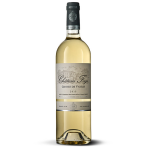 Château Fage Blanc 2018