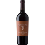 Clos Du Val Cabernet Sauvignon 2016