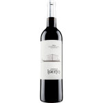 Dominio de Laertes Rioja
