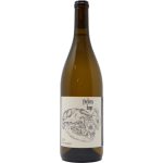 Forlorn Hope 'Baron Von Verm' Vermentino