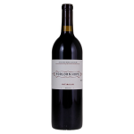 Forlorn Hope Papi Mataro