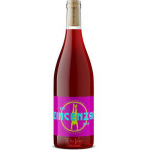 Forlorn Hope _Zincenzo!_ Zinfandel,