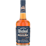 George Dickel Bottled in Bond 11 Years