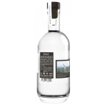 Hiatus Tequila Blanco