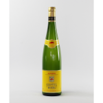 Hugel & Fils Gentil Alsace 2018