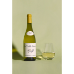 La Vieille Ferme Blanc 2019