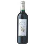 Mayne Sansac Medoc 2012