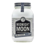 Midnight Moon 100 Proof Moonshine