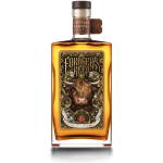 Orphan Barrel Foragers Keep