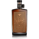 Orphan Barrel Rhetoric 21 Year Kentucky Bourbon