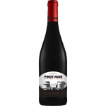 Pacific View Vineyards Pinot Noir