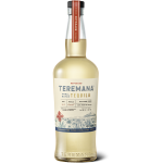 Teremana Reposado Tequila