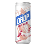 The Drop Rose