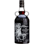 The Kraken Black Label