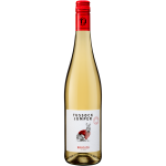 Tussock Jumper Moscato