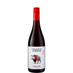 Tussock Jumper Pinot Noir
