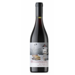 Via Revolucionaria Criolla Grande