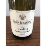 Weingut Losen-Bockstanz Riesling Spatlese
