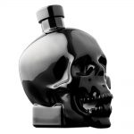 Crystal Head Agave Vodka