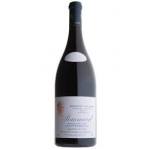 Domaine A.F. Gros Les Pezerolles