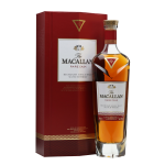 he Macallan 'Rare Cask' Single Malt Scotch Whisky
