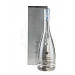 Alexander Grappa di Cabernet