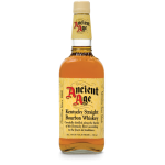 Ancient Age Kentucky Straight Bourbon Whiskey