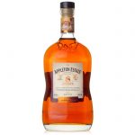 Appleton Estate Reserve 8 Year Old Rum