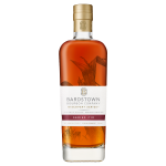 Bardstown Discovery 10