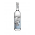 Breckenridge Vodka
