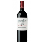 Chateau Haut Brisson St. Emilion Grand Cru 2018
