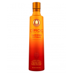 Ciroc 'Summer Citrus' Limited Edition Vodka