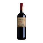 Cono Sur Organic Red Blend