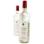 Crnogorska-Montenegro Lozova Rakija Grape Brandy