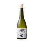 Dassai 45 Sake Jummai Daiginjo