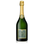 Deutz Brut Classic