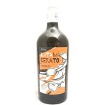 Elios Katamacerato 2019