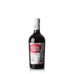 Elios Modus Bibendi Nero d'Avola 2018