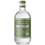 Four Pillars Olive Branch Gin