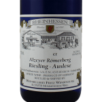 Fritz Windisch Riesling Auslese